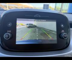 Fiat 500X 1.5 T4 Hybrid 130 CV DCT Sport - 16