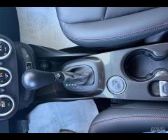 Fiat 500X 1.5 T4 Hybrid 130 CV DCT Sport - 19