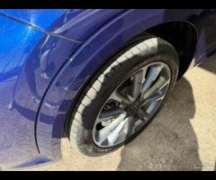 Fiat 500X 1.5 T4 Hybrid 130 CV DCT Sport - 20