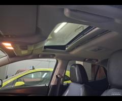 Opel Mokka 1.7 CDTI unico prop 2013 Tetto / Navig. - 14