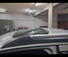 Opel Mokka 1.7 CDTI unico prop 2013 Tetto / Navig. - 15