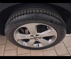 Opel Mokka 1.7 CDTI unico prop 2013 Tetto / Navig. - 16