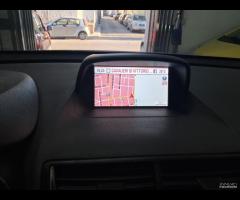 Opel Mokka 1.7 CDTI unico prop 2013 Tetto / Navig. - 17