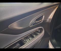 Opel Mokka 1.7 CDTI unico prop 2013 Tetto / Navig. - 18