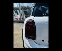 Mini Countryman D Hype 2.0d 150CV