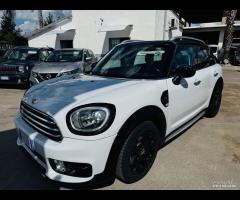 Mini Countryman D Hype 2.0d 150CV - 6