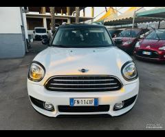 Mini Countryman D Hype 2.0d 150CV - 7