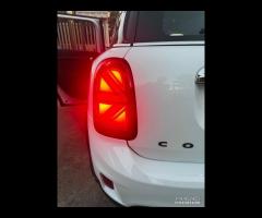 Mini Countryman D Hype 2.0d 150CV - 8