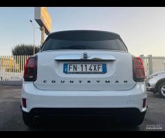 Mini Countryman D Hype 2.0d 150CV - 11
