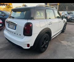 Mini Countryman D Hype 2.0d 150CV - 12