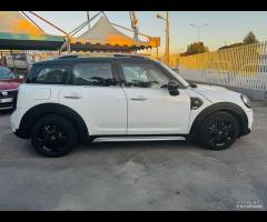 Mini Countryman D Hype 2.0d 150CV - 13