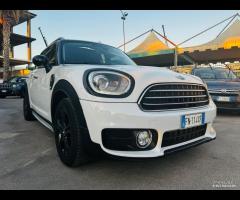 Mini Countryman D Hype 2.0d 150CV - 14