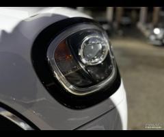 Mini Countryman D Hype 2.0d 150CV - 15