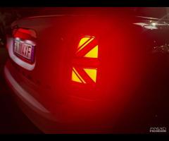 Mini Countryman D Hype 2.0d 150CV - 16