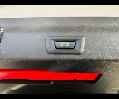 Mini Countryman D Hype 2.0d 150CV - 17