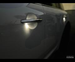 Mini Countryman D Hype 2.0d 150CV - 18