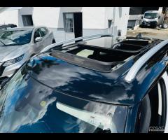 Mini Countryman D Hype 2.0d 150CV - 19