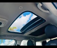 Mini Countryman D Hype 2.0d 150CV - 20