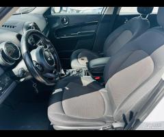 Mini Countryman D Hype 2.0d 150CV - 21