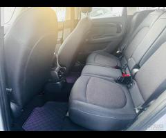 Mini Countryman D Hype 2.0d 150CV - 22