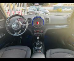 Mini Countryman D Hype 2.0d 150CV - 23