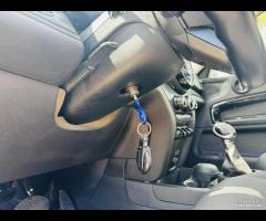 Mini Countryman D Hype 2.0d 150CV - 24