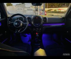 Mini Countryman D Hype 2.0d 150CV - 25