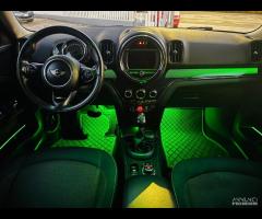 Mini Countryman D Hype 2.0d 150CV - 26