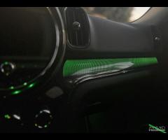 Mini Countryman D Hype 2.0d 150CV - 27