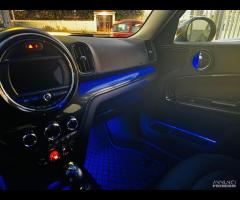 Mini Countryman D Hype 2.0d 150CV - 28