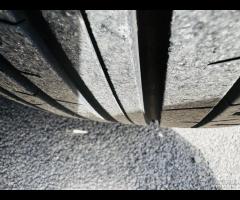 Mini Countryman D Hype 2.0d 150CV - 29