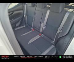 Nissan Qashqai II 1.5 dci N-Motion 115cv dct - 12