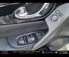 Nissan Qashqai II 1.5 dci N-Motion 115cv dct - 16