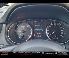 Nissan Qashqai II 1.5 dci N-Motion 115cv dct - 19