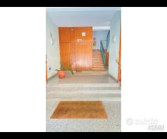 Via Amm.Rizzo - 4 vani rif. 141/25
