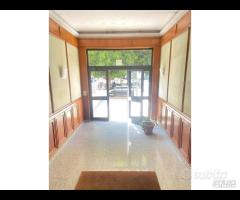 Via Amm.Rizzo - 4 vani rif. 141/25 - 6