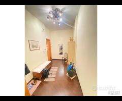 Via Amm.Rizzo - 4 vani rif. 141/25 - 7