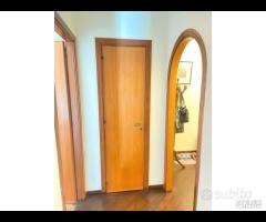 Via Amm.Rizzo - 4 vani rif. 141/25 - 13