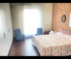 Via Amm.Rizzo - 4 vani rif. 141/25 - 15