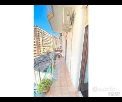 Via Amm.Rizzo - 4 vani rif. 141/25 - 16