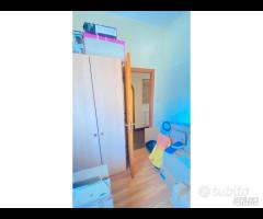 Via Amm.Rizzo - 4 vani rif. 141/25 - 17