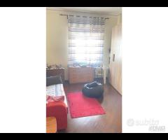 Via Amm.Rizzo - 4 vani rif. 141/25 - 22