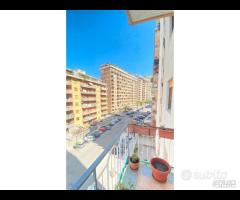 Via Amm.Rizzo - 4 vani rif. 141/25 - 26