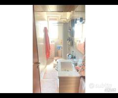 Via Amm.Rizzo - 4 vani rif. 141/25 - 28