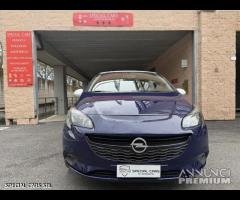 Opel Corsa 1.4 GPL Tech b-Color