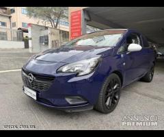Opel Corsa 1.4 GPL Tech b-Color