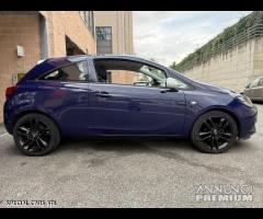 Opel Corsa 1.4 GPL Tech b-Color - 7