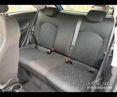 Opel Corsa 1.4 GPL Tech b-Color - 11