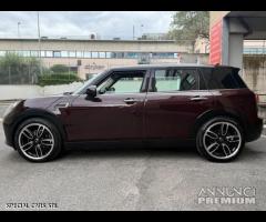 Mini Cooper D Clubman 1.5 One Business - 6
