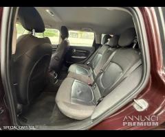 Mini Cooper D Clubman 1.5 One Business - 11